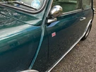1998-austin-mini-13-cooper-small-54