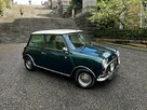 1998-austin-mini-13-cooper-small-30