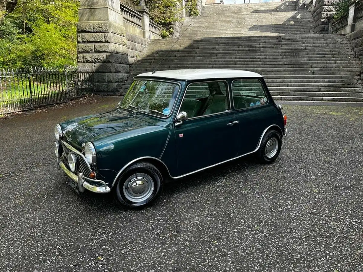 1998-austin-mini-13-cooper-big-19