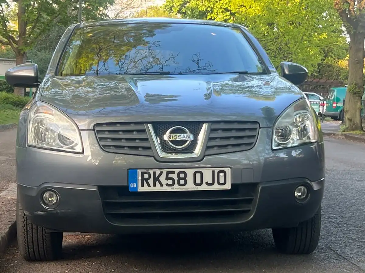 2008-nissan-qashqai-16-acenta-big-1