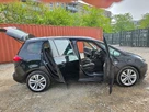 2017-vauxhall-zafira-tourer-14i-16v-turbo-sri-nav-leather-pk-auto-small-15