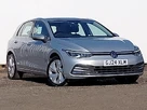 2024-volkswagen-golf-15-tsi-style-150ps-hatchback-small-0