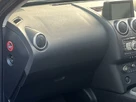 2008-nissan-qashqai-16-acenta-small-64