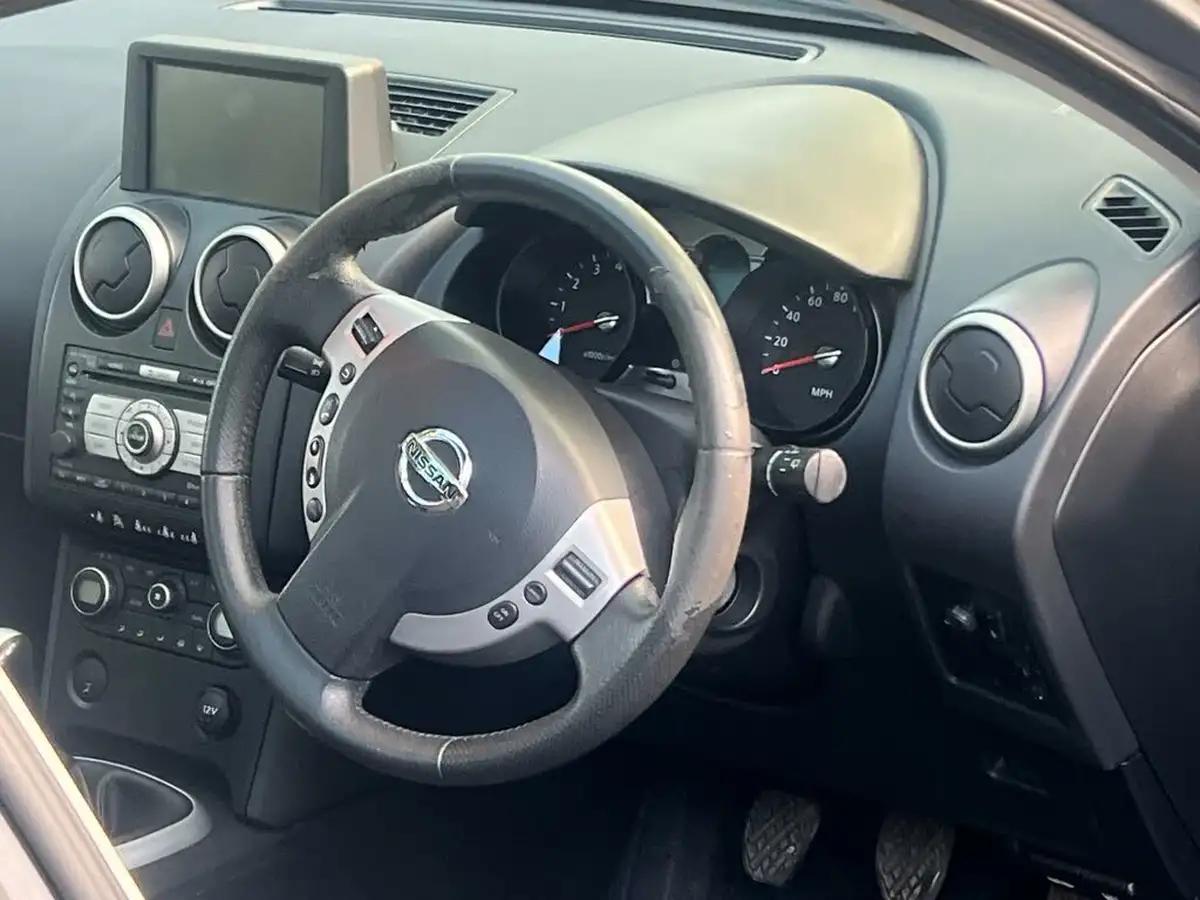 2008-nissan-qashqai-16-acenta-big-53