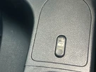 2008-nissan-qashqai-16-acenta-small-36