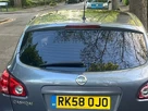2008-nissan-qashqai-16-acenta-small-12
