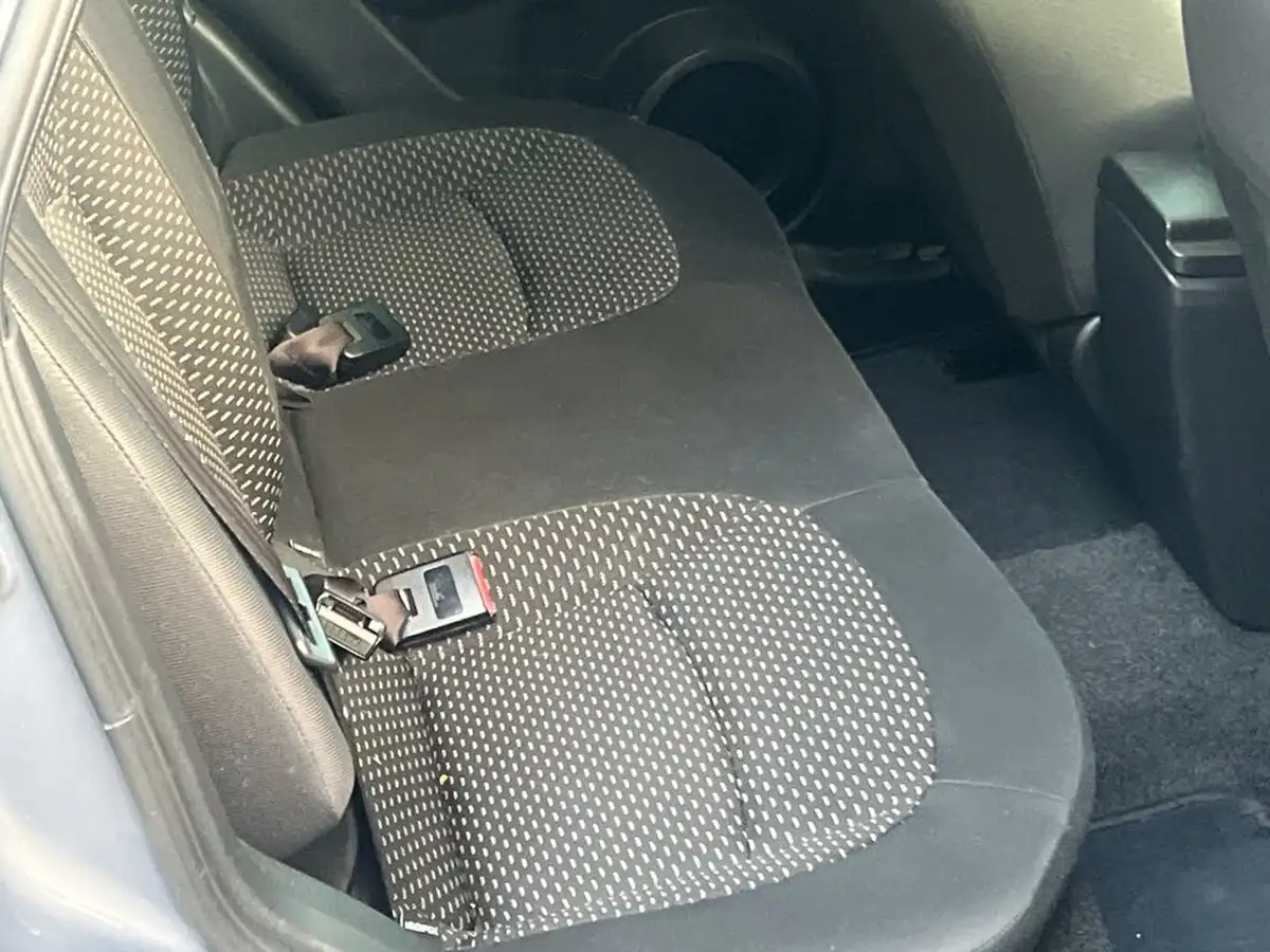 2008-nissan-qashqai-16-acenta-big-25