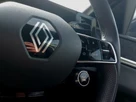 2024-renault-megane-e-tech-e-iconic-optimum-charge-small-13