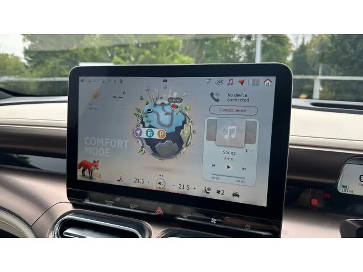 2024-smart-1-e-premium-big-34