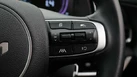 2023-kia-sportage-16-t-gdi-2-148bhp-small-24