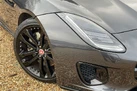 2019-jaguar-f-type-20-i4-r-dynamic-ss-coupe-small-6