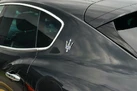 2021-maserati-levante-20-gt-small-11