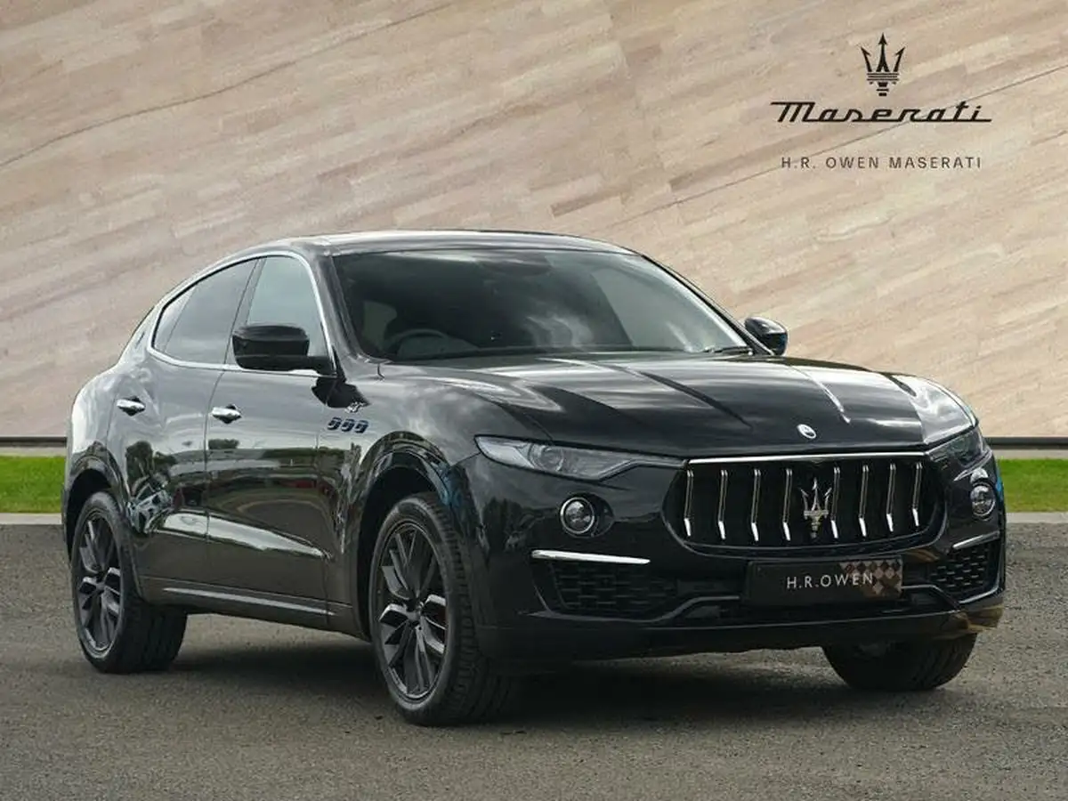 2021-maserati-levante-20-gt-big-0