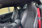 2019-jaguar-f-type-20-i4-r-dynamic-ss-coupe-small-30