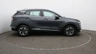 2023-kia-sportage-16-t-gdi-2-148bhp-small-41
