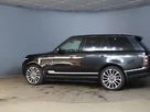 2014-land-rover-range-rover-44-sdv8-autobiography-44sd-v8-339bhp-ss-station-wagon-small-2