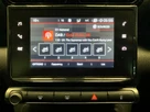 2019-citroen-c3-aircross-12-puretech-flair-82ps-small-5