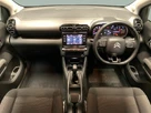 2019-citroen-c3-aircross-12-puretech-flair-82ps-small-1