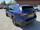 2024-subaru-outback-25i-field-small-3