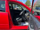 2011-hyundai-i10-12-classic-85bhp-small-18