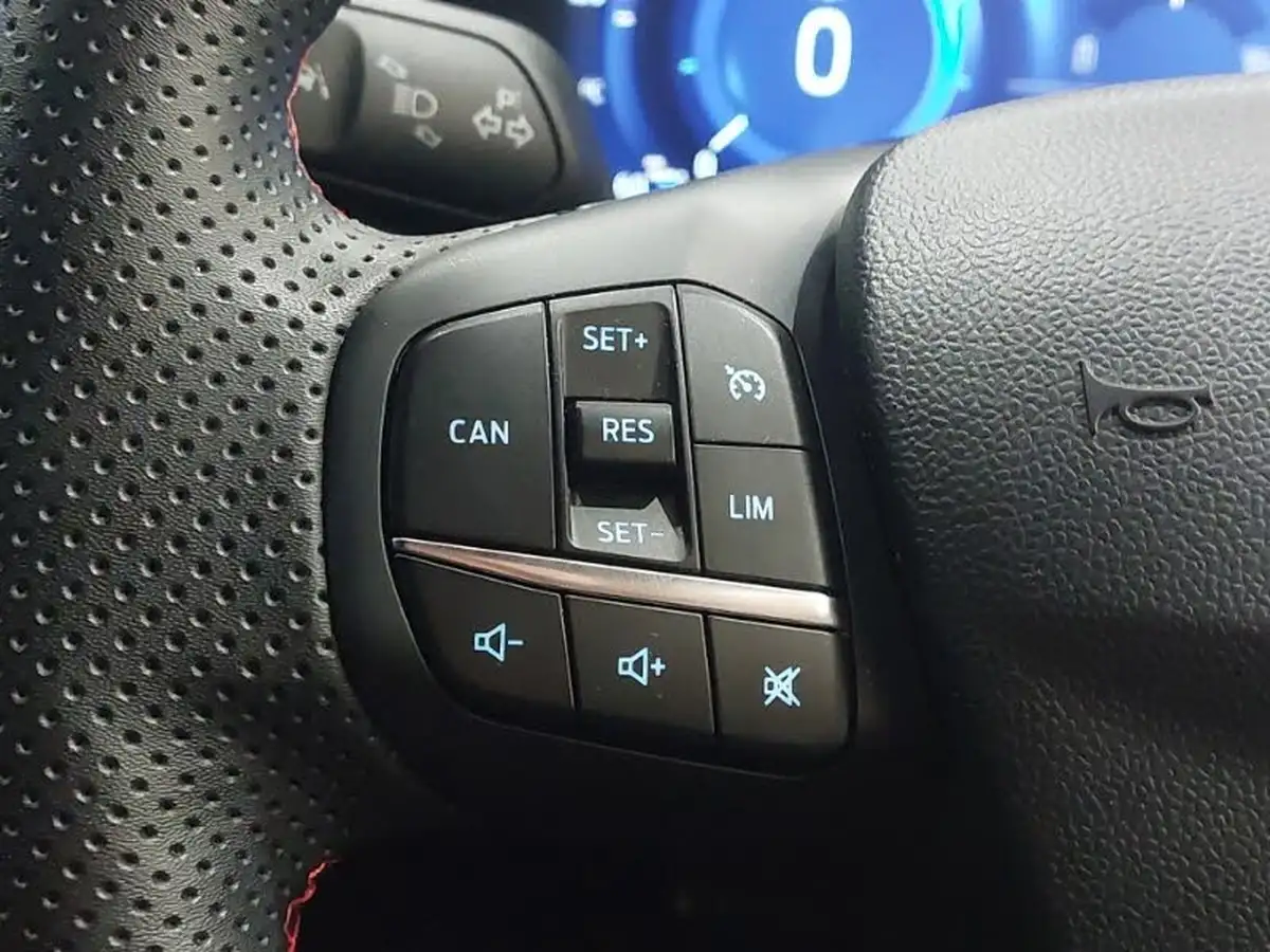2023-ford-puma-suv-10-st-line-x-125ps-auto-big-16