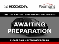 2024 Honda e:Ny1 E Elegance