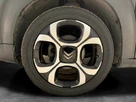 2019-citroen-c3-aircross-12-puretech-flair-82ps-small-24
