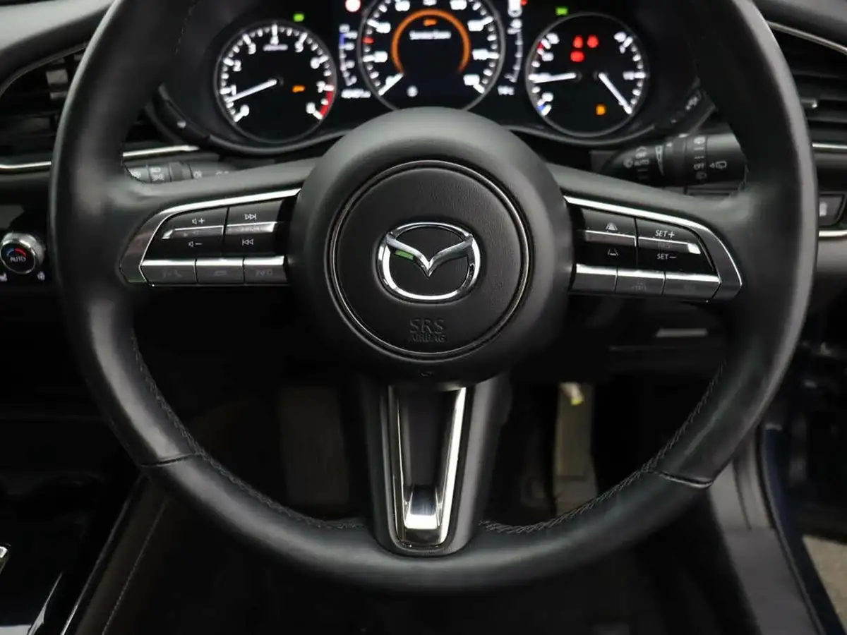 2021-mazda-cx-30-20-e-skyactiv-g-gt-sport-tech-big-27