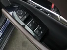 2021-mazda-cx-30-20-e-skyactiv-g-gt-sport-tech-small-15