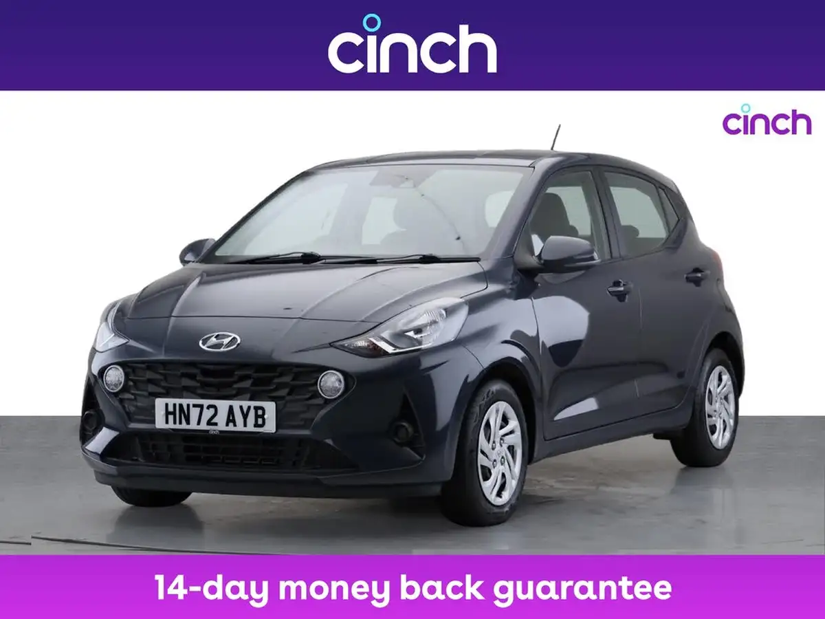 2022-hyundai-i10-10-se-big-2