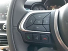 2019-fiat-500x-10-firefly-turbo-cross-plus-ss-small-11