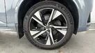 2021-volvo-xc90-20td-b5-r-design-small-4