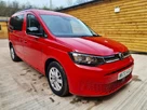 2022-volkswagen-caddy-15-tsi-maxi-life-small-4