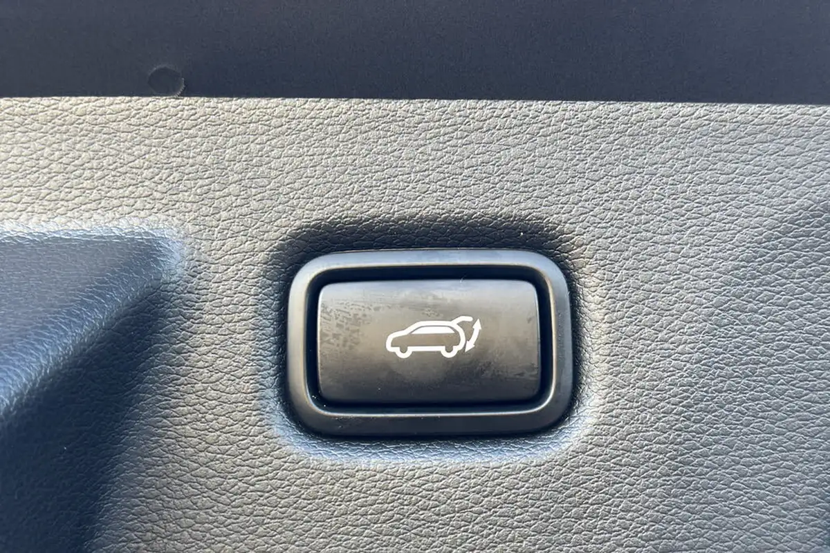 2023-kia-xceed-15-t-gdi-gt-line-s-158bhp-dct-big-23