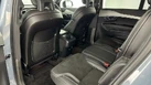 2021-volvo-xc90-20td-b5-r-design-small-32
