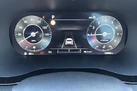 2023-kia-xceed-15-t-gdi-gt-line-s-158bhp-dct-small-12