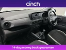 2022-hyundai-i10-10-se-small-9