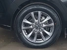 2021-mazda-mazda3-20-se-l-lux-122ps-hatchback-5d-auto-small-11
