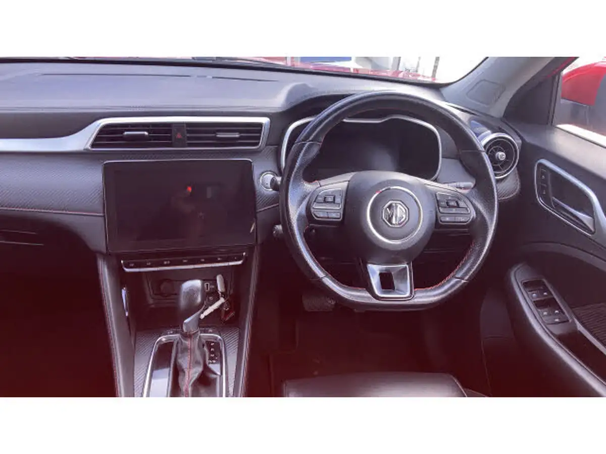 2021-mg-zs-suv-10t-gdi-exclusive-auto-big-10