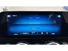 2023-mercedes-benz-gla-class-13-gla-200-sport-executive-station-wagon-small-39