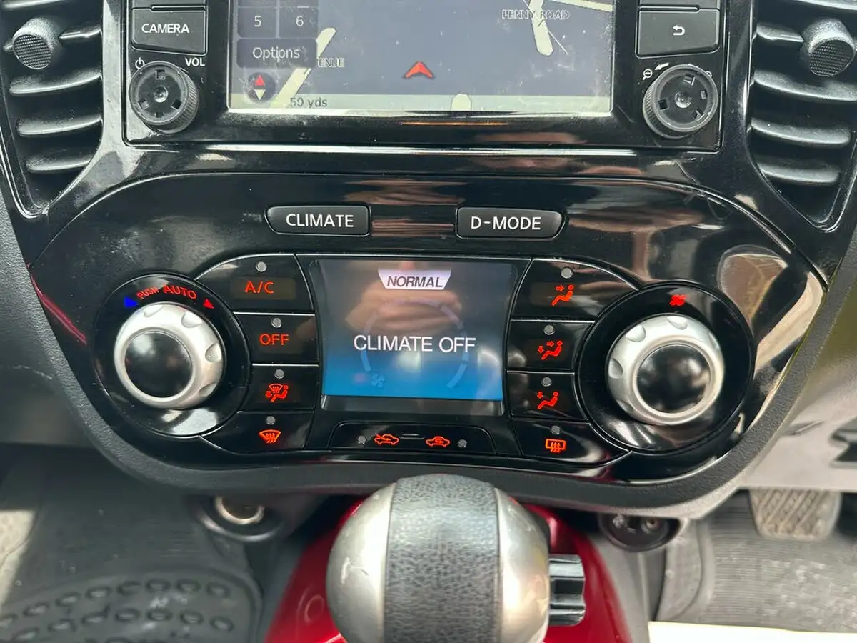2013-nissan-juke-16-tekna-16v-1598cc-cvt-big-29