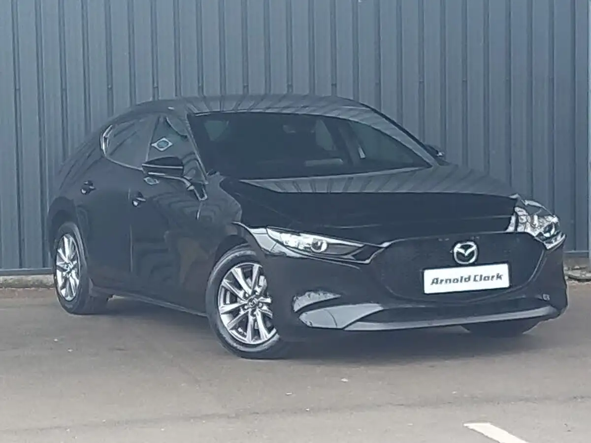 2021-mazda-mazda3-20-se-l-lux-122ps-hatchback-5d-auto-big-0