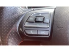 2021-mg-zs-suv-10t-gdi-exclusive-auto-small-21