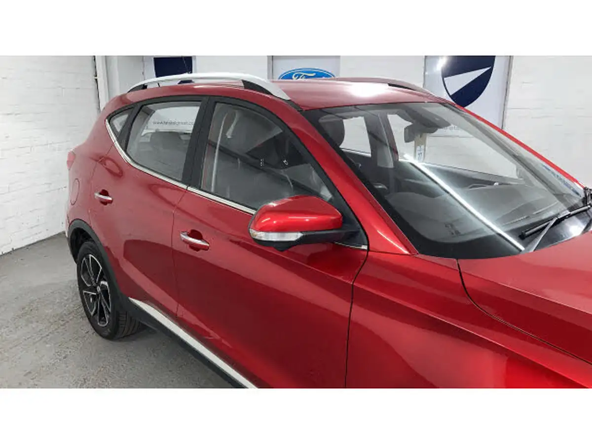 2021-mg-zs-suv-10t-gdi-exclusive-auto-big-34