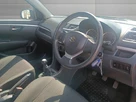 2012-suzuki-swift-12-sz3-5d-small-8