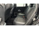 2023-mercedes-benz-gla-class-13-gla-200-sport-executive-station-wagon-small-15