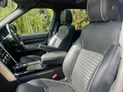 2019-land-rover-discovery-30-sd-v6-hse-30-sd-v6-306ps-station-wagon-5d-auto-small-18