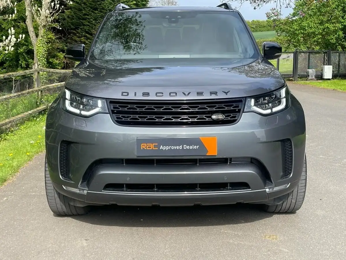 2019-land-rover-discovery-30-sd-v6-hse-30-sd-v6-306ps-station-wagon-5d-auto-big-9