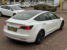 2020-tesla-model-3-e-long-range-small-14
