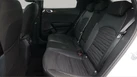 2023-kia-xceed-15-t-gdi-gt-line-158bhp-small-16